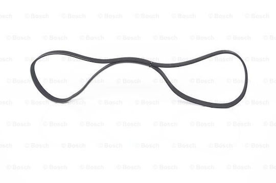 Bosch Curea De Transmisie Cu Caneluri 1 987 945 745