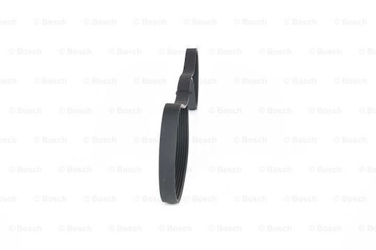 Bosch Curea De Transmisie Cu Caneluri 1 987 945 745