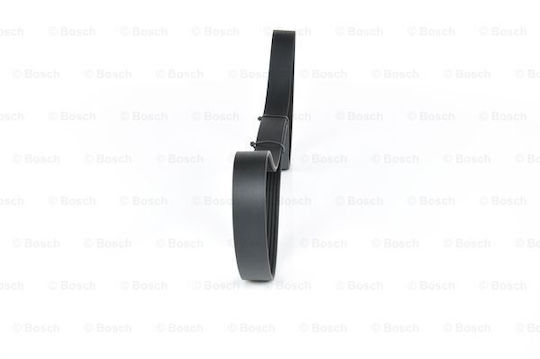 Bosch Curea De Transmisie Cu Caneluri 1 987 947 057