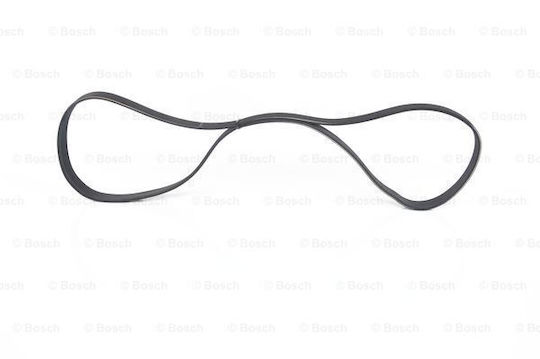 Bosch Curea De Transmisie Cu Caneluri 1 987 945 745