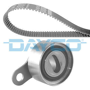 Dayco Ktb230 Timing Belt Kit