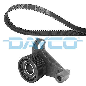 Dayco Timing Belt Kit Ktb183