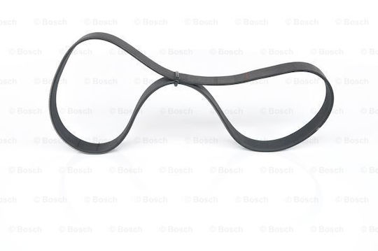 Bosch Ribbed Transmission Belt 1 987 947 084