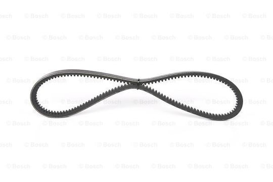 Bosch Curea De Transmisie Cu Caneluri 1 987 947 584