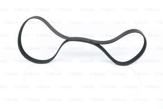 Bosch Curea De Transmisie Cu Caneluri 1 987 947 077