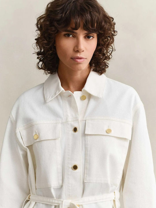 Gant