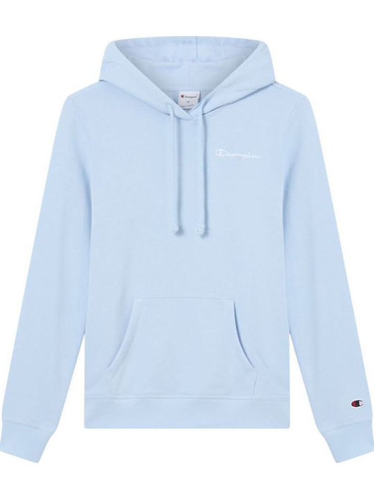 Champion