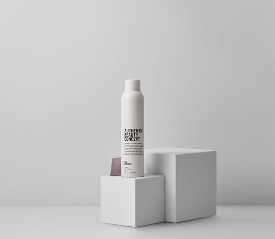 Authentic Beauty Concept Ξηρό Σαμπουάν 250ml