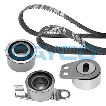 Dayco Timing Belt Kit Ktb456