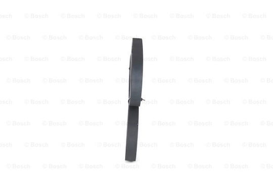 Bosch Curea De Transmisie Cu Caneluri 1 987 947 907