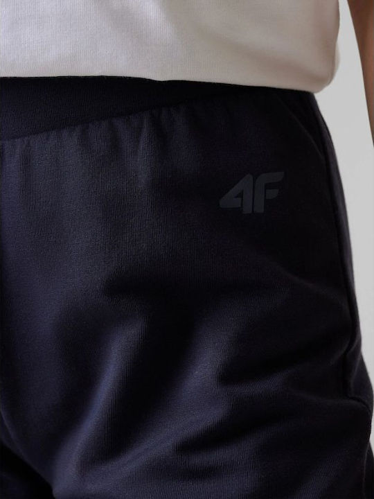 4F 4F