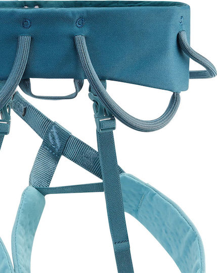 Petzl C021CA02 Men's Harness