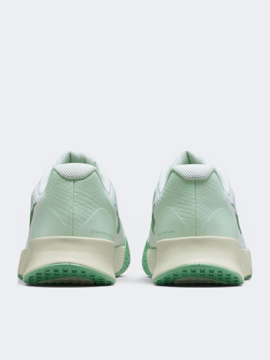 Nike FZ2156