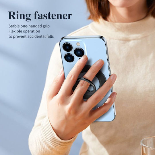 Pop-Socket Für Handy