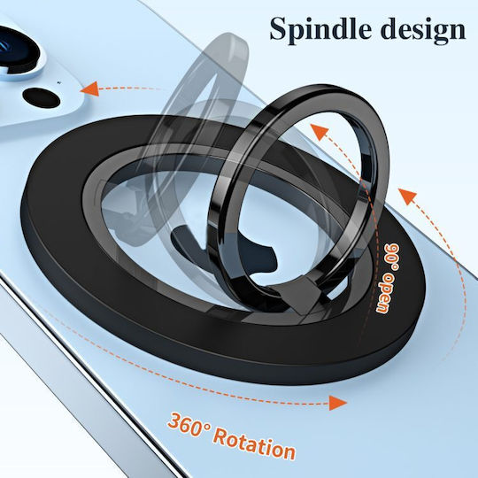 Pop-Socket Für Handy