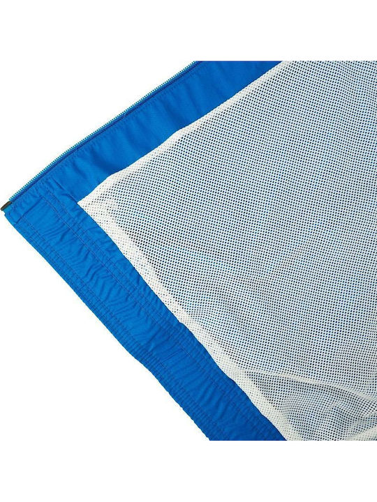Ανδρική Ζακέτα Blue