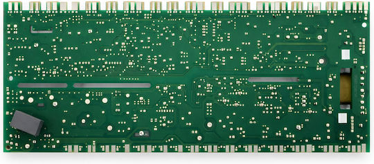 Genuine Main Board Liebherr Cnbdc573i