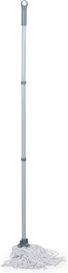 Dirt Devil Mopp 02002171