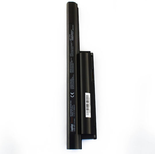 Baterie Pentru Laptop Sony Vaio Vgp-bps26