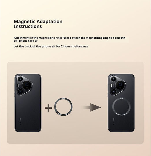 Funsnap Camera Grip Z6