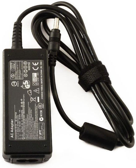 Încărcător Laptop Asus E203n