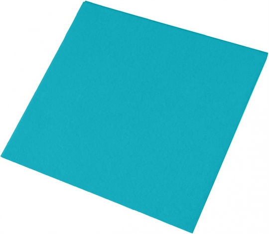 Pânză Universală Pentru Curățare Pânză Universală Verde 1 Bucată