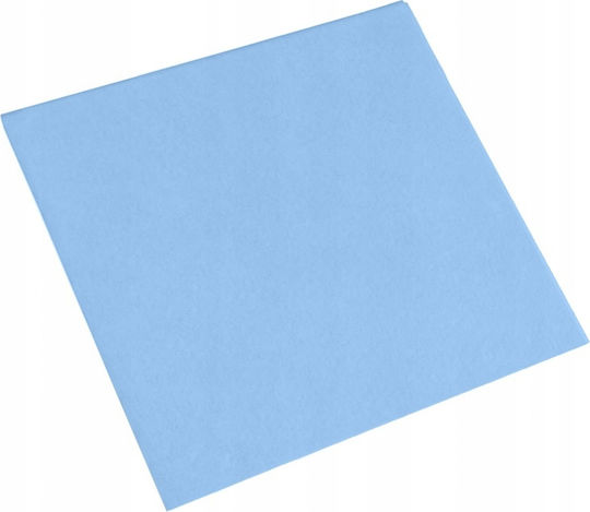 All Purpose Cloth Universal Blue Cloth 1 Pc