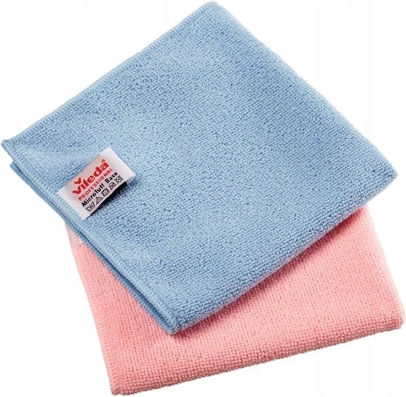 Microtuff Base Cloth Red 1 Pc