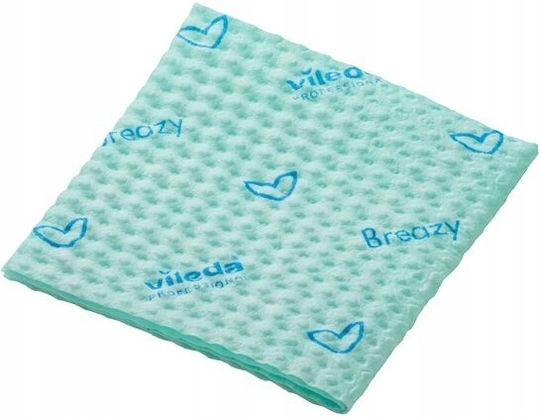 Breazy Green Cloth 1 Pc