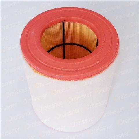 Dreissner Air Filter A0184dreis