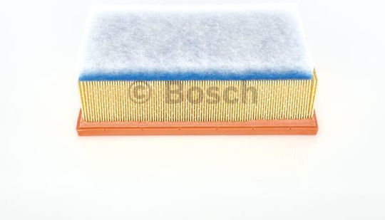 Bosch Air Filter F 026 400 150