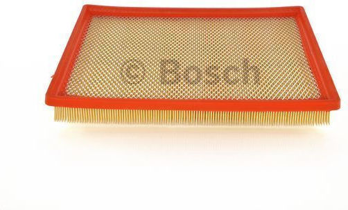 Bosch Air Filter F 026 400 266
