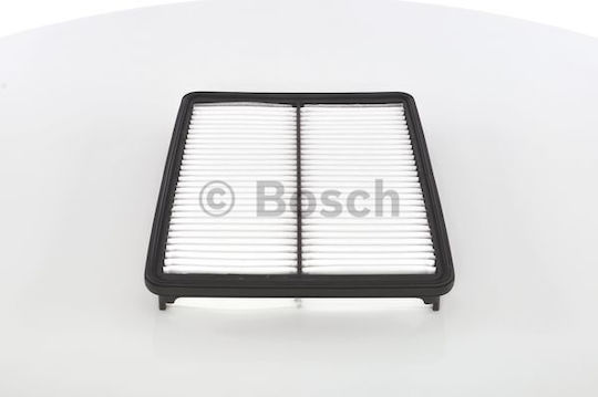 Bosch Air Filter F 026 400 448