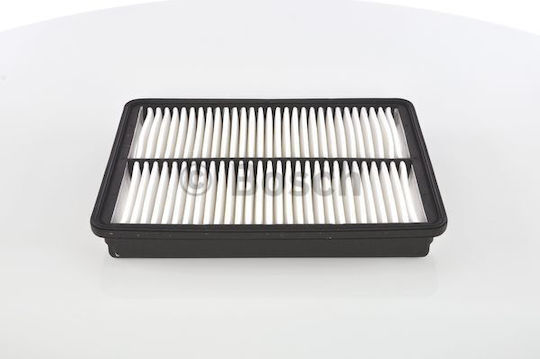 Bosch Air Filter F 026 400 448