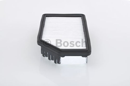 Bosch Auto Luftfilter F 026 400 350