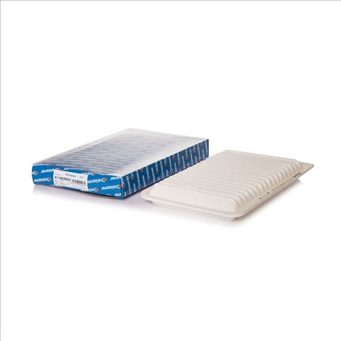 Air Filter Dreissner A1138dreis