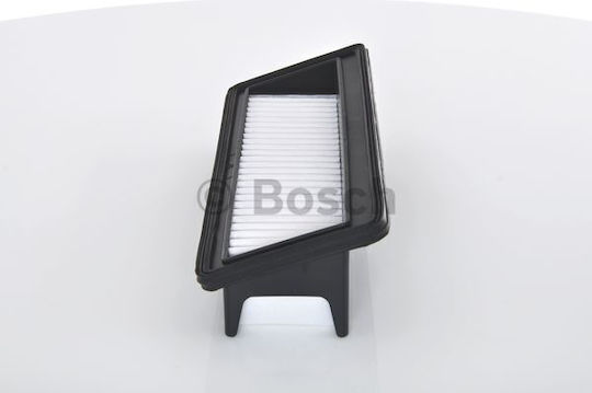 Bosch Air Filter F 026 400 128