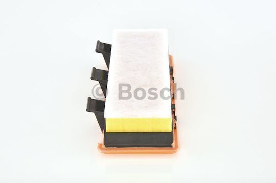 Filtru De Aer Bosch 1 457 433 773