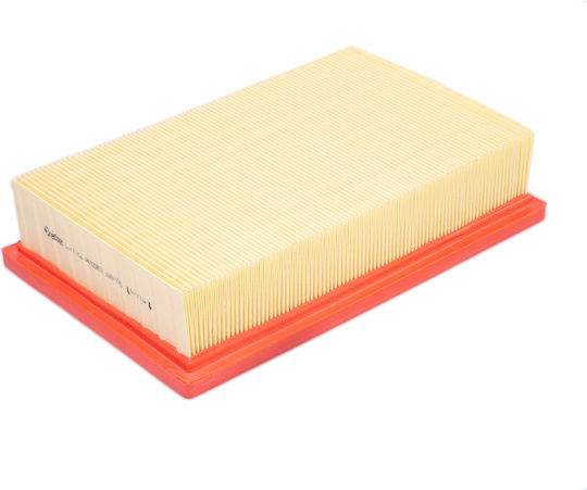 Dreissner Air Filter A0782dreis