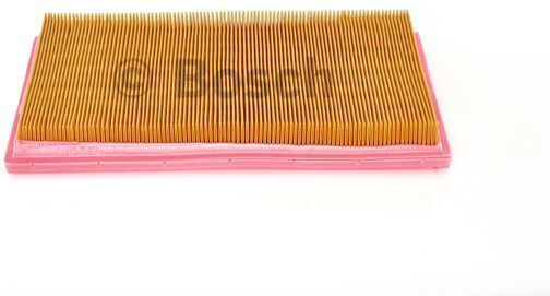 Bosch Air Filter 1 457 433 066