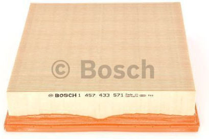 Bosch Air Filter 1 457 433 571