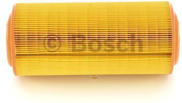 Bosch Air Filter 1 457 433 712