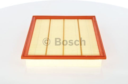 Bosch Auto Luftfilter