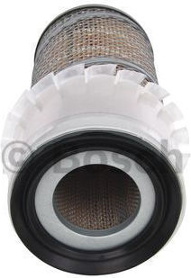 Bosch Air Filter 1 457 429 933