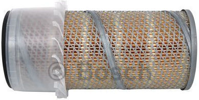 Bosch Air Filter 1 457 429 933