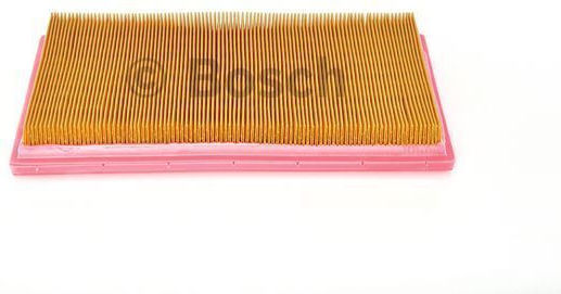 Bosch Air Filter 1 457 433 066