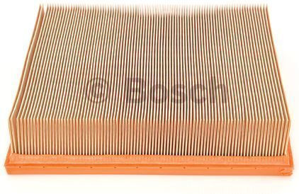 Bosch Air Filter 1 457 433 571