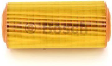 Bosch Air Filter 1 457 433 712
