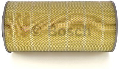 Bosch Auto Luftfilter 1 457 429 975