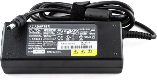 Încărcător Laptop Fujitsu Siemens Amilo Li3710